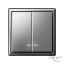 Изображение товара https://img.ape-opt.ru/images/products/original/9c/65/d0/9c65d0922d4f7e2da966c27e20332213.PNG