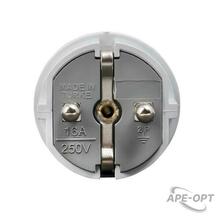 Изображение товара https://img.ape-opt.ru/images/products/original/9c/6d/62/9c6d62d15bf951a67ff230f935d4d116.JPG