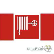 Изображение товара 1