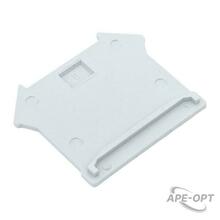 Изображение товара https://img.ape-opt.ru/images/products/original/9c/70/82/9c70820979f0429d68b1743bb592d356.JPG