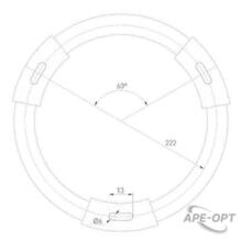 Изображение товара 8