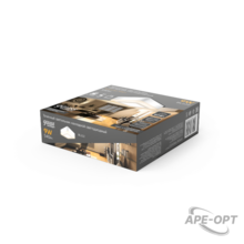 Изображение товара https://img.ape-opt.ru/images/products/original/9c/79/ec/9c79ec9338832ce90a359dcb6a7e0cd1.PNG