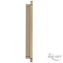 Изображение товара https://img.ape-opt.ru/images/products/original/9c/7b/3f/9c7b3fd3d3cb1d75a3ff3c3257b9d936.JPG