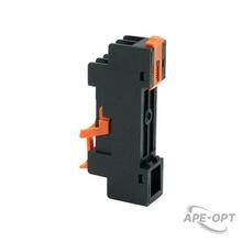 Изображение товара https://img.ape-opt.ru/images/products/original/9c/87/4a/9c874a9b26f6489b265f95aa457417b9.JPG