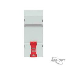 Изображение товара https://img.ape-opt.ru/images/products/original/9c/8a/1a/9c8a1a5740cbccdfe9b1a0a347e980e0.JPG
