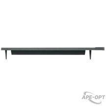 Изображение товара https://img.ape-opt.ru/images/products/original/9c/8b/fc/9c8bfc9f3a6467118d273426f7c4eb5a.JPG