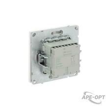 Изображение товара https://img.ape-opt.ru/images/products/original/9c/8c/d5/9c8cd5ebb4650e90fbc976c1571c9e90.JPG