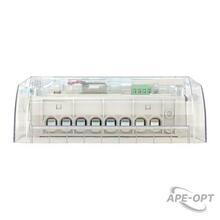 Изображение товара https://img.ape-opt.ru/images/products/original/9c/a5/9b/9ca59b3a7f3e5b8e8a82da0df894dc5f.JPG