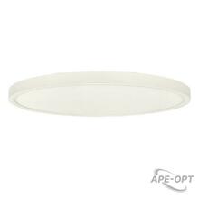 Изображение товара https://img.ape-opt.ru/images/products/original/9c/ae/9b/9cae9bb9eb1a83be1210dd8285c7c615.JPG