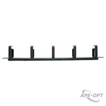 Изображение товара https://img.ape-opt.ru/images/products/original/9c/b9/2d/9cb92df1e1cb14d7555be1fbbeeea316.JPG
