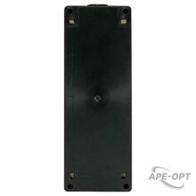 Изображение товара https://img.ape-opt.ru/images/products/original/9c/ba/f9/9cbaf9f9f17a99218a788471b63ff577.JPG