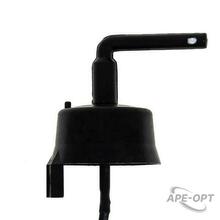 Изображение товара https://img.ape-opt.ru/images/products/original/9c/c4/54/9cc454bfcaab931ce66c4b96208355ab.JPG