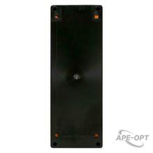 Изображение товара https://img.ape-opt.ru/images/products/original/9c/c4/6e/9cc46e2b0ae8ea58010890ff2da46353.JPG