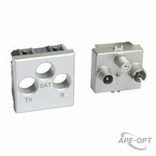Мини-изображение товара