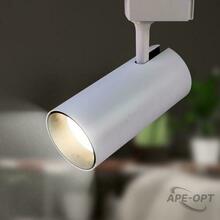 Изображение товара https://img.ape-opt.ru/images/products/original/9c/da/09/9cda0968fc9bf0c8c4bcab0ec26dfa05.JPG