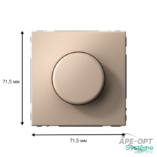 Изображение товара https://img.ape-opt.ru/images/products/original/9c/de/22/9cde22268c937cd0ccb689f814f121d4.PNG