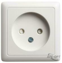 Изображение товара https://img.ape-opt.ru/images/products/original/9c/eb/74/9ceb74b31eac9fafb3daed7a92c09c0c.JPEG