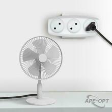 Изображение товара https://img.ape-opt.ru/images/products/original/9c/f1/e8/9cf1e8cf85a6318e20d01a71e1cf3d23.JPG