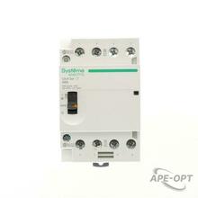 Изображение товара https://img.ape-opt.ru/images/products/original/9c/f5/8c/9cf58cbbc0b7444e069e0dd22fea5c5d.JPEG