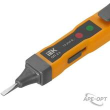 Изображение товара https://img.ape-opt.ru/images/products/original/9c/ff/65/9cff65ec15560d95553b2c32b71952f0.JPG