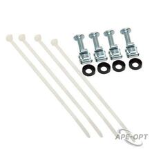 Изображение товара https://img.ape-opt.ru/images/products/original/9d/08/0a/9d080a41913db195f299630f79710390.JPG