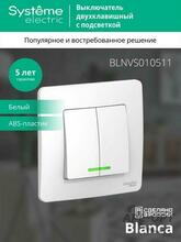 Мини-изображение товара