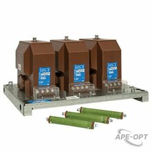 Изображение товара https://img.ape-opt.ru/images/products/original/9d/0b/7a/9d0b7a5b60e0ca583af66ecee3325080.JPG