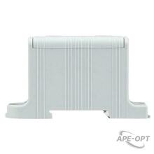 Изображение товара https://img.ape-opt.ru/images/products/original/9d/11/1c/9d111c549d76ebb27769e2cdcda1cae3.JPG