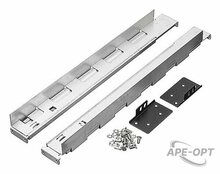 Изображения товара Рельсы монтажные Ippon Innova RT II 6-10K (1080984) для ИБП и доп батарейных модулей (арт:1080984)