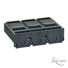 Изображение товара https://img.ape-opt.ru/images/products/original/9d/16/b0/9d16b0d1cb0ca6dad5ceff136530cd30.JPEG