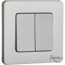 Изображение товара https://img.ape-opt.ru/images/products/original/9d/16/d1/9d16d1636c558daba372a560b7967a13.JPG