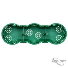 Изображение товара https://img.ape-opt.ru/images/products/original/9d/21/92/9d219227f371f41a23288b6081b5355a.JPG
