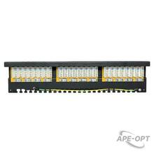 Изображение товара https://img.ape-opt.ru/images/products/original/9d/24/d5/9d24d5d9fb735c47fcb3b18af427ea5b.JPG