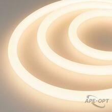 Изображение товара 3