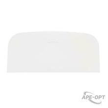 Изображение товара https://img.ape-opt.ru/images/products/original/9d/3b/04/9d3b04260c7a79a669fc9934b7ffb7c3.JPG