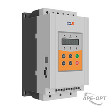Изображения товара Устройство плавного пуска OptiCor S-11К-380-B-K | 301258 | КЭАЗ