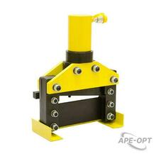 Изображения товара Шинорез ШР-200+, SHTOK | 376155 | КЭАЗ