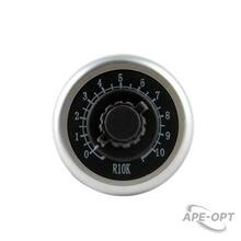 Изображение товара https://img.ape-opt.ru/images/products/original/9d/60/ab/9d60aba1ad67e12dce886f17109d647f.JPG