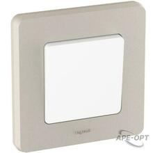 Изображение товара https://img.ape-opt.ru/images/products/original/9d/6d/fa/9d6dfa2661aed3747d9877659581e732.JPG