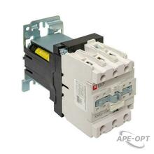 Изображение товара https://img.ape-opt.ru/images/products/original/9d/6f/ee/9d6feeb54da0786c8bdf073ecdd3f385.JPG
