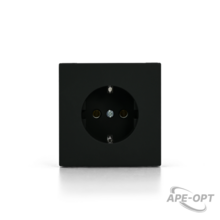 Изображение товара https://img.ape-opt.ru/images/products/original/9d/7c/b2/9d7cb2c40571d84442b00b5d81f07f77.PNG