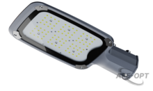Изображения товара Светильник светодиодный консольный 95 224 NSF-PW8-50-3K-C-LED | 95224 | Navigator