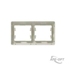 Изображение товара https://img.ape-opt.ru/images/products/original/9d/80/c1/9d80c1cb1478e1c738eb1bda0857f1a2.JPEG