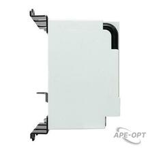 Изображение товара https://img.ape-opt.ru/images/products/original/9d/81/e6/9d81e62c7ad4ec0ee9f7528f36f417f1.JPG