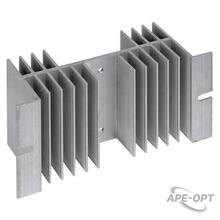 Изображение товара https://img.ape-opt.ru/images/products/original/9d/89/0f/9d890fb0b122625a9b3dfb4808e80d60.JPG