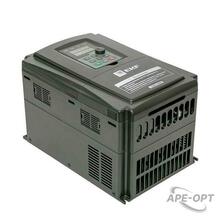 Изображение товара 4