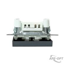 Мини-изображение товара