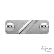 Мини-изображение товара