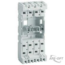 Изображения товара Стационарное основание - DPX3 160 - 3П | 421040 | Legrand