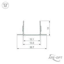 Изображение товара 2